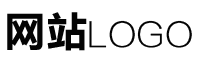 课改理念图.青州新闻网